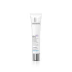 MELA B3 SPF30 MOISTURISER FOR DARK SPOTS