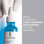 HYALU B5 ANTI-AGEING SERUM - Image 2