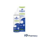 Sterimar Hayfever & Allergy Spray