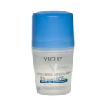 Vichy Deo Mineral Roll On 48H, 50ml