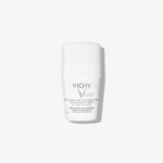 VICHY Deo Sensitive Skin 48HR Roll-On