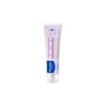Mustela Vitamin Barrier Cream 50ml