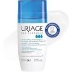 URIAGE POWER 3 DEODORANT