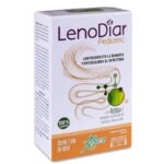 LenoDiar Pediatric Sachets
