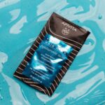 Apivita Express Beauty Hair Mask 20ml