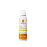 Anthelios Ultra-Light Body Mist SPF50+
