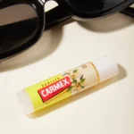 Carmex Vanilla Stick