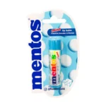 Mentos Mint Lip Balm