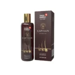 Swiss Energy Capixan Shampoo Anti-Hair Loss