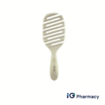 Beter Natural Fiber Flexible Vent Brush