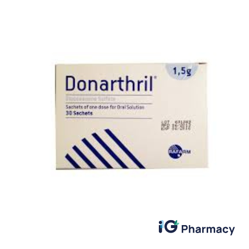 Untitled design (41) Donarthril Tablets - Image 1
