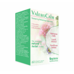 ValeroCalm 60 Capsules