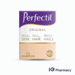 Perfectil Original Tablets