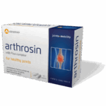 Arthrosin Tablets