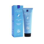 Unident Ortho Smile Care Toothpaste