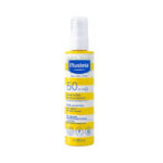Mustela Baby Sun Lotion Spray SPF50+