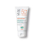 SVR Mineral Tinted Sun Cream Face SPF50+, 60ml