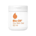 Bio Oil 50ml