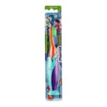 Pierrot Sharky Soft Toothbrush