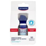 Hansaplast Cerotto Spray