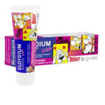 Elgydium Kids Asterix Toothpaste