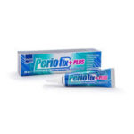 Perio Fix+ Plus