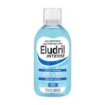 Eludril Intense Mouthwash
