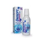 Unisept® Mouthwash