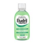 Eludril Protect Mouthwash
