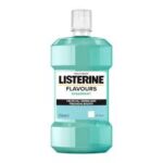 Listerine Spearmint Mouthwash