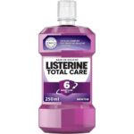 Listerine® Total Care Mouthwash