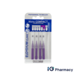 Elgydium Mono Compact 1.20 mm