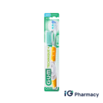 GUM Technique Soft Toothbrush