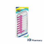 OPTIM Interdental Brush Size 0 (0.40 mm)