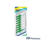 OPTIM Size 5 (0.80 mm, green)