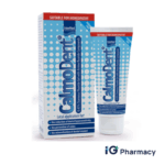 Calmodent Oral Gel