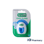 GUM Easy Flossers