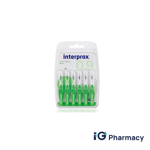 Untitled design (55) Interprox Micro 0.9 mm - Image 1