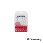 Interprox Micro Conical 1.0 mm
