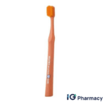 Pesitro 12680 “FeatherSoft” Toothbrush