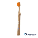 Pesitro 12680 “FeatherSoft” Toothbrush