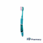 GUM Pro Sensitive Ultra Soft