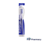 Elgydium Vitale Soft Toothbrush