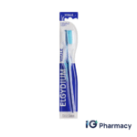 Elgydium Vitale Soft Toothbrush
