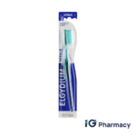Elgydium Vitale Soft Toothbrush