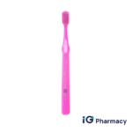Pesitro 3980 SuperSoft Toothbrush