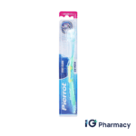 Pierrot Pro‑Care Oxygen