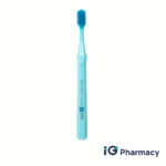 Pesitro 3980 SuperSoft Toothbrush