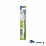 GUM ActiVital Medium