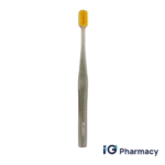 Pesitro Classic Toothbrush